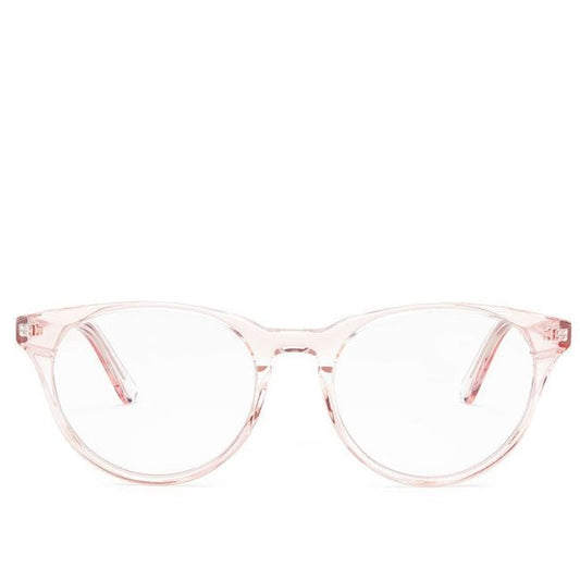 Barner Gracia Screen Glass - Pink product photo