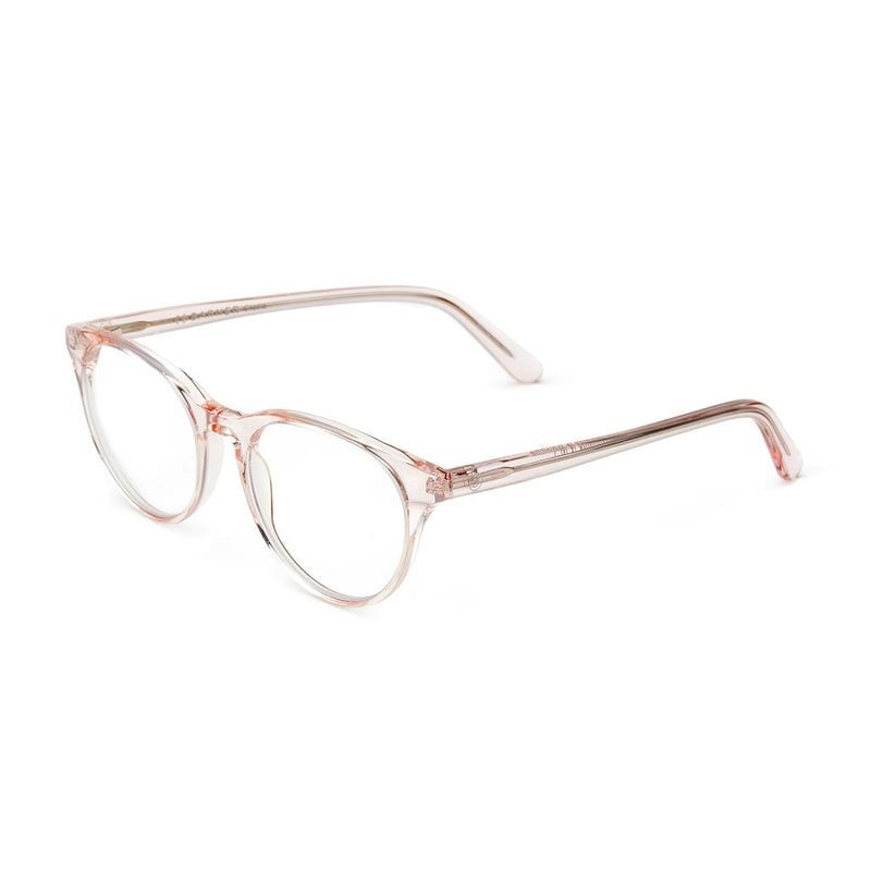 Barner Gracia Screen Glass - Pink product photo