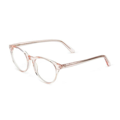 Barner Gracia Screen Glass - Pink product photo