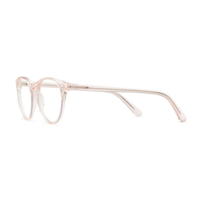 Barner Gracia Screen Glass - Pink additional product image
