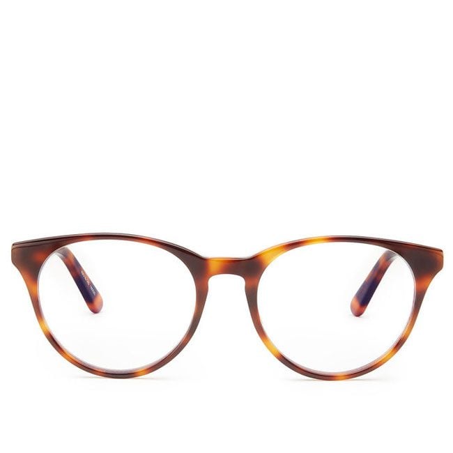Barner Gracia Screen Glass - Havana product photo