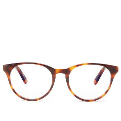 Barner Gracia Screen Glass - Havana product photo