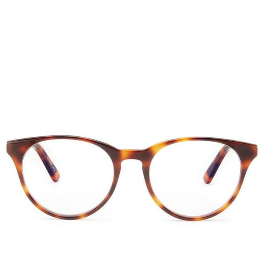 Barner Gracia Screen Glass - Havana product photo