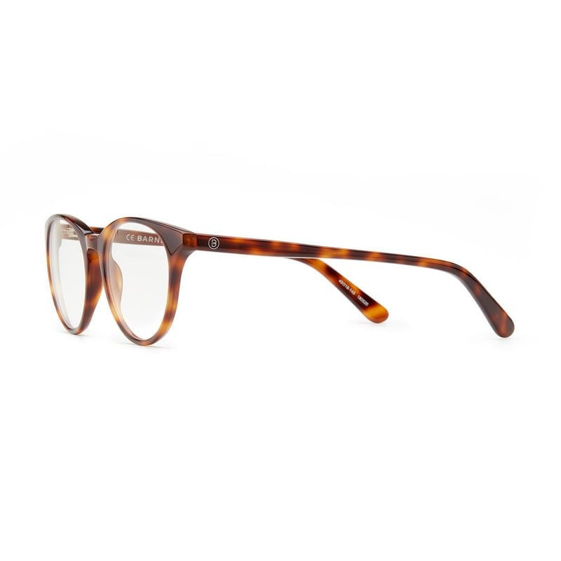 Barner Gracia Screen Glass - Havana additional product image