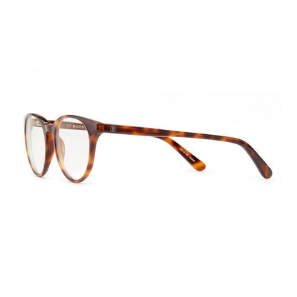 Barner Gracia Screen Glass - Havana additional product image