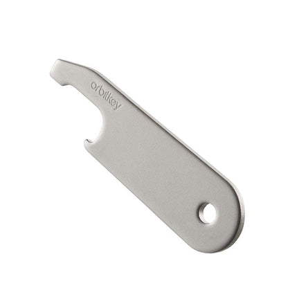 Orbitkey ADDO-2-BTL Keychain Unisex product photo