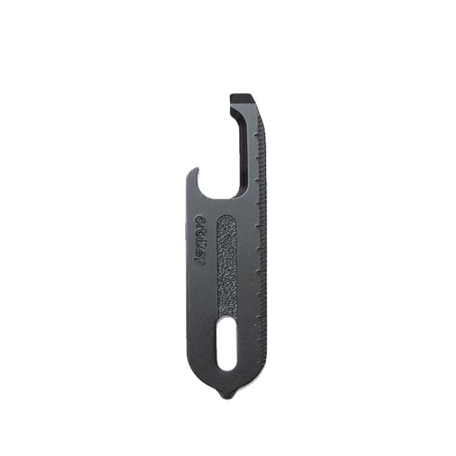 Orbitkey Multi Tool V2 BLACK product photo