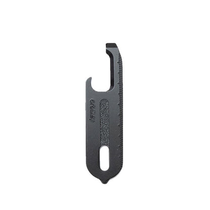 Orbitkey Multi Tool V2 BLACK product photo