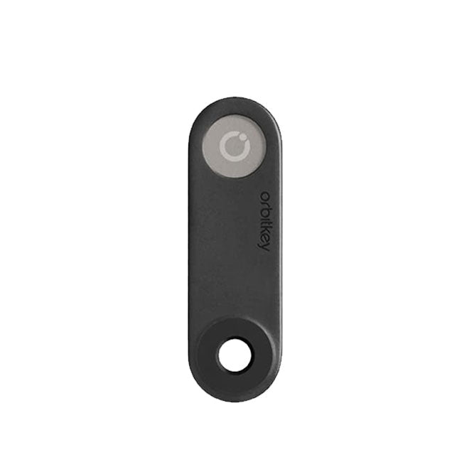 Orbitkey Travel Kit product photo