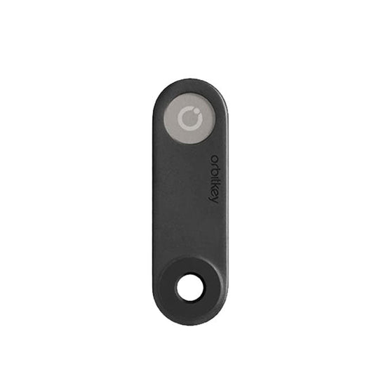 Orbitkey Travel Kit product photo