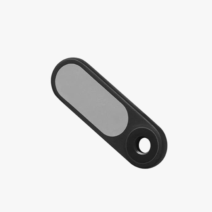 Orbitkey Travel Kit product photo