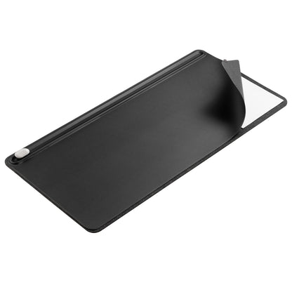 Orbitkey Desk Mat Large Stone Black product photo
