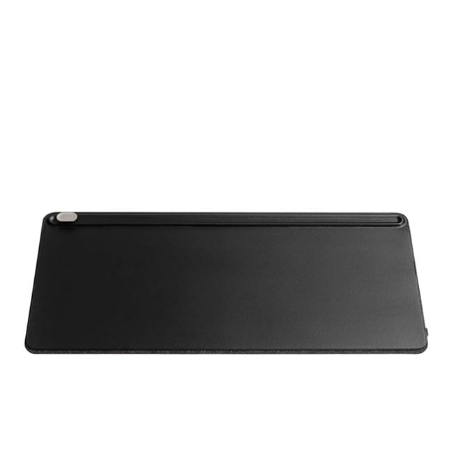Orbitkey Desk Mat Medium Black product photo