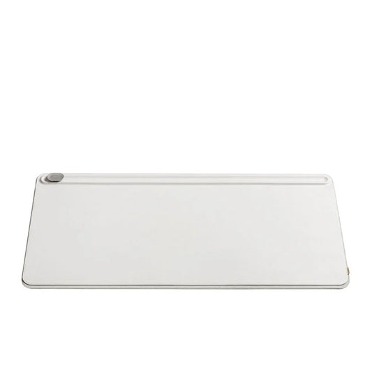 Orbitkey Desk Mat Medium Grey product photo