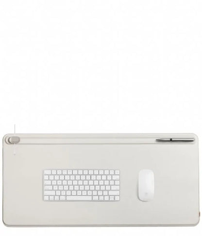 Orbitkey Desk Mat Medium Grey product photo