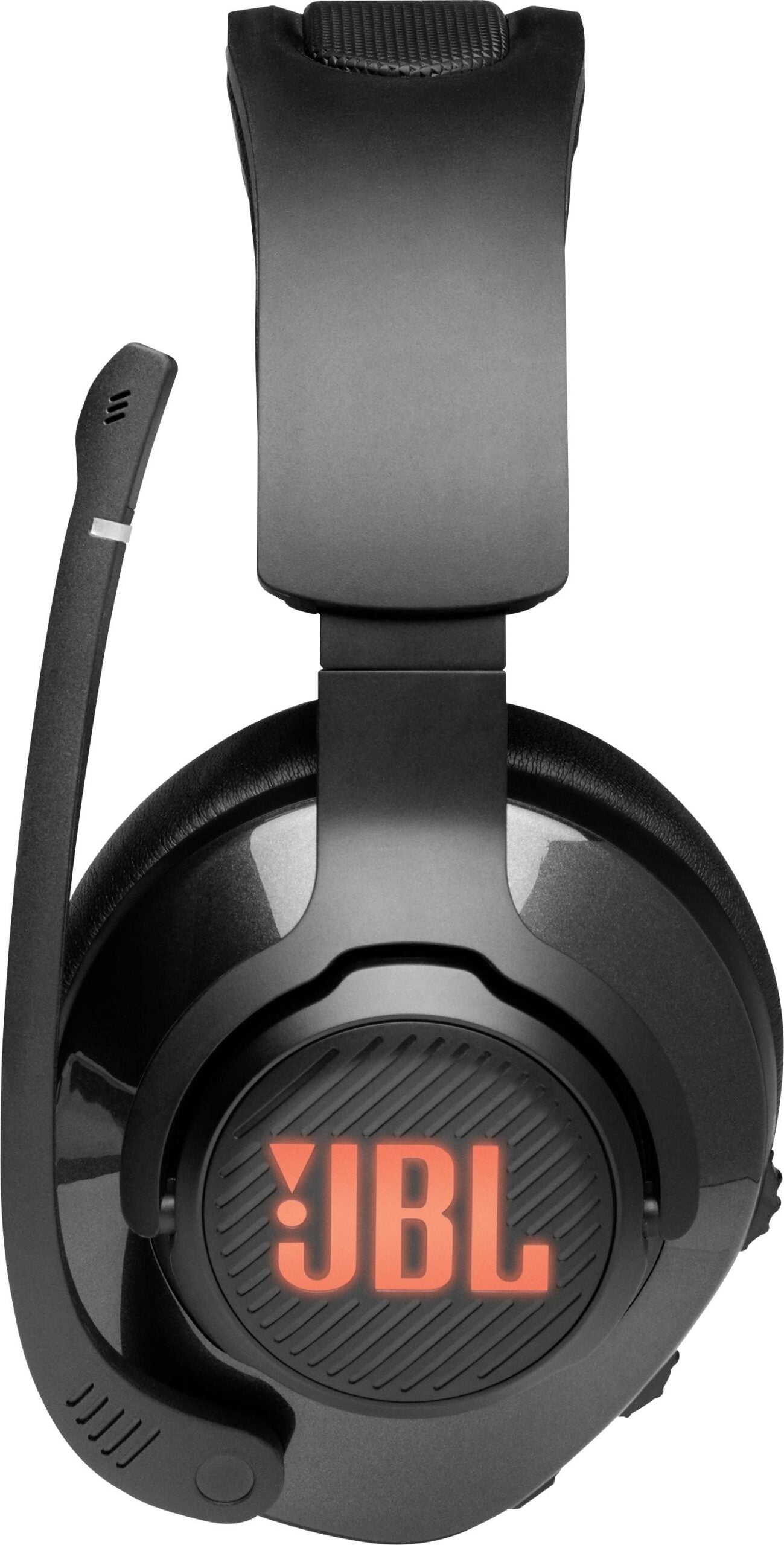 JBL Harman QUANTUM 400 product photo