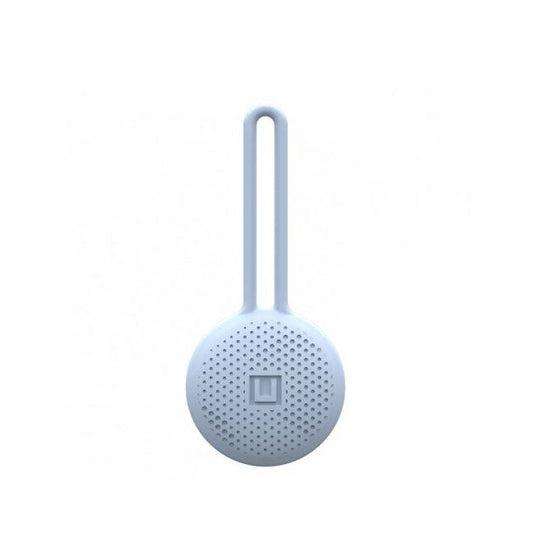UAG Apple AirTags Dot Loop- Soft Blue product photo