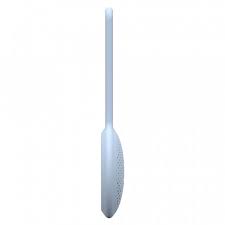 UAG Apple AirTags Dot Loop- Soft Blue additional product image