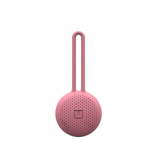 UAG Apple AirTags Dot Loop- Dusty Rose product photo