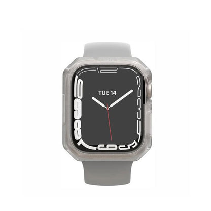 UAG Apple Watch 7 Scout Case Clear- 41mm product photo