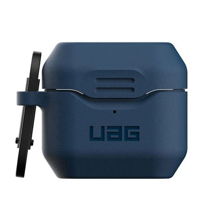 UAG AirPods 3 Standard Issue Silicone Case- Mallard product photo
