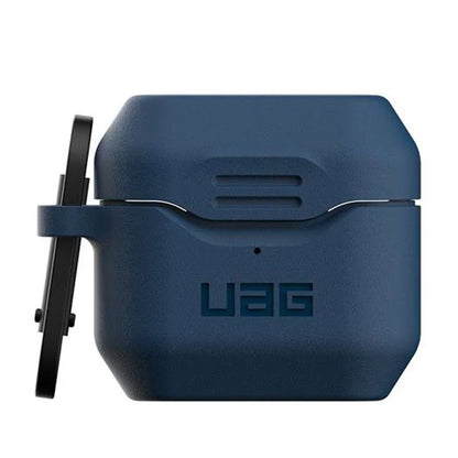 UAG AirPods 3 Standard Issue Silicone Case- Mallard product photo