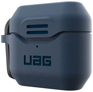 UAG AirPods 3 Standard Issue Silicone Case- Mallard product photo