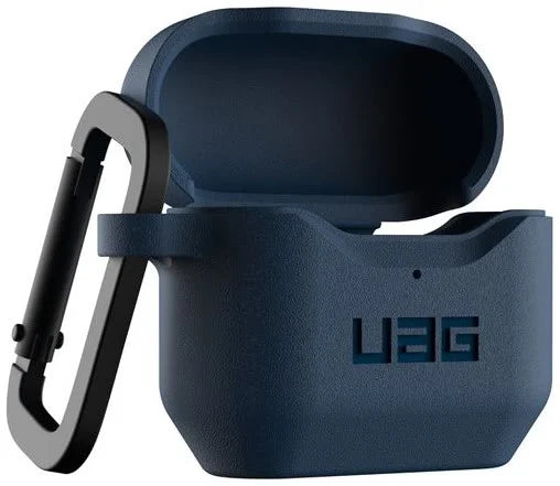 UAG AirPods 3 Standard Issue Silicone Case- Mallard product image