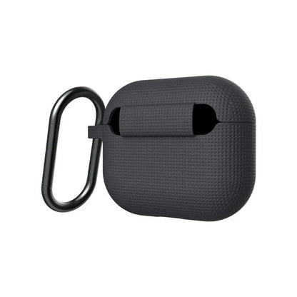 UAG AirPods 3 - U Dot Silicone Case- Black product image