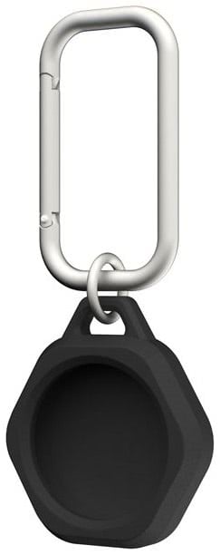 UAG Apple AirTags Scout Black Olive Pack of 4 product photo