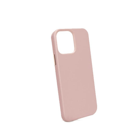 Puro iPhone 13 Sky Case- Rose product photo