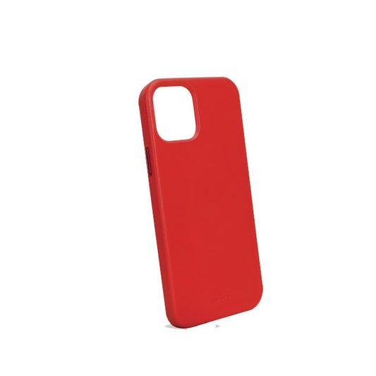 Puro iPhone 13 Sky Case- Red product photo