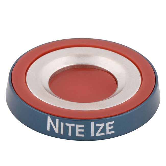 Niteize Steelie Magnetic Phone Socket product photo