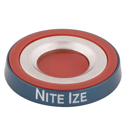 Niteize Steelie Magnetic Phone Socket product photo