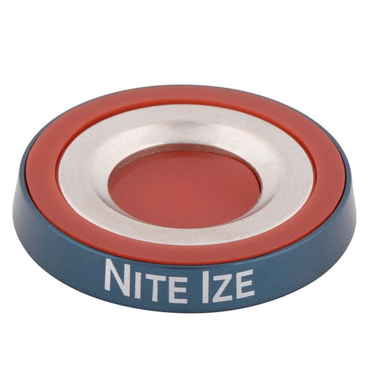 Niteize Steelie Magnetic Phone Socket product photo
