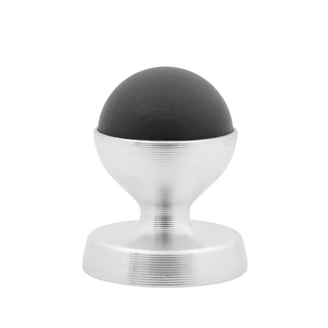 Steelie for Smart Phones - Components product photo