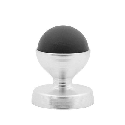 Steelie for Smart Phones - Components product photo