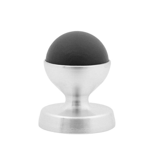 Steelie for Smart Phones - Components product photo