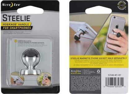Steelie for Smart Phones - Components product photo
