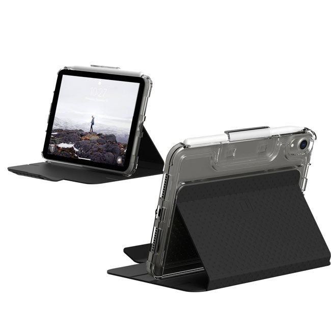 UAG Apple iPad Mini Lucent Case product photo