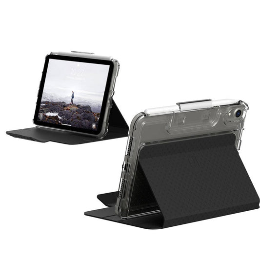 UAG Apple iPad Mini Lucent Case product photo