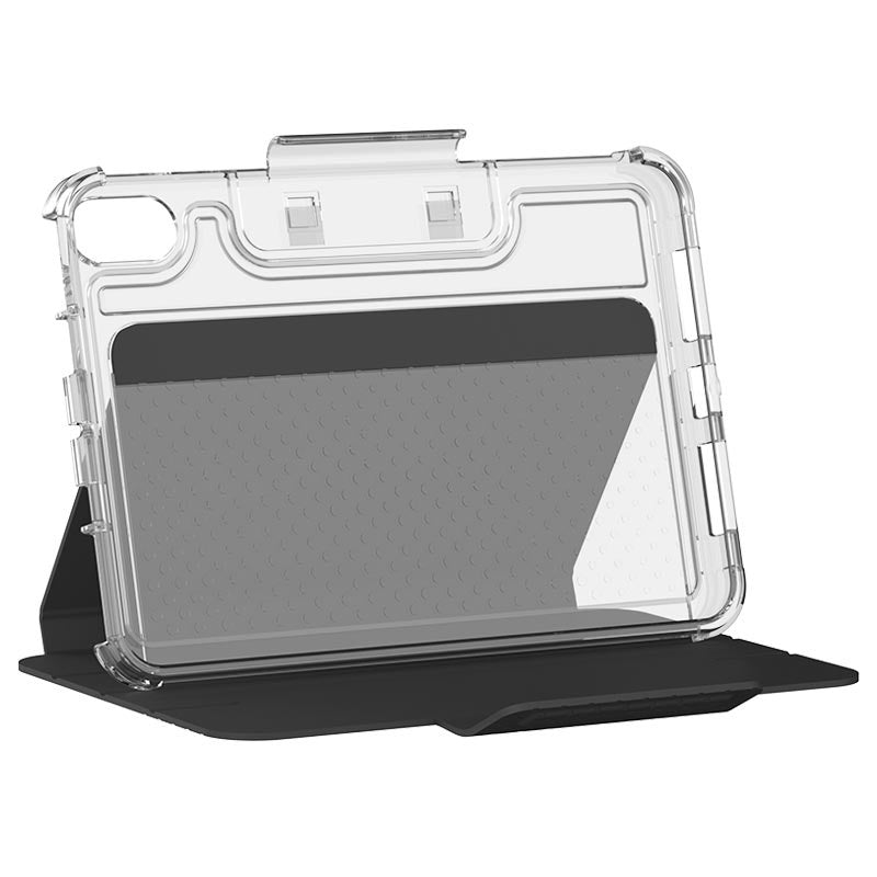 UAG Apple iPad Mini Lucent Case product photo