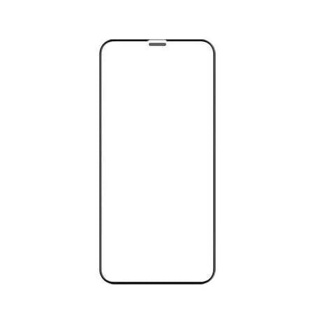 Remax Apple iPhone 12 Pro Max Glass 6 7 GL-35- Privacy
