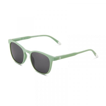 Barner Sunglasses Dalston TR-90 Military Green product photo