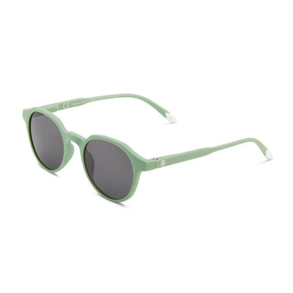 Barner Chamberí Sun Glasses -Military Green product photo