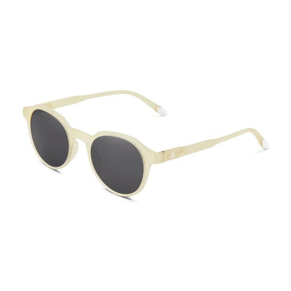 Barner Chamberí Sun Glasses - Honey product photo