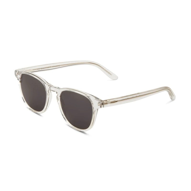Barner Kreuzberg -Sun Glasses - Crystal product image