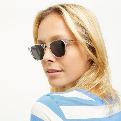 Barner Kreuzberg -Sun Glasses - Crystal additional product image