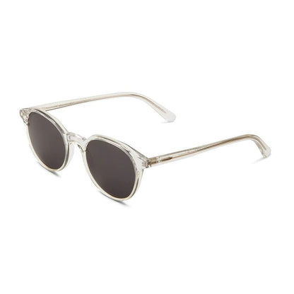 Barner sun Glasses Williamsburg - Crystal product photo