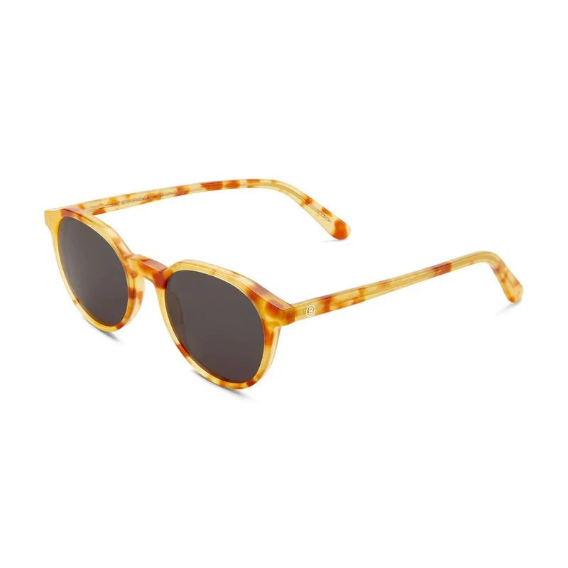 Barner Sun Glasses Williamsburg - Light Havana product photo